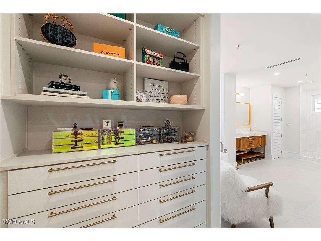 740 N Collier Boulevard #402 Marco Island FL 34145 225070358 image36