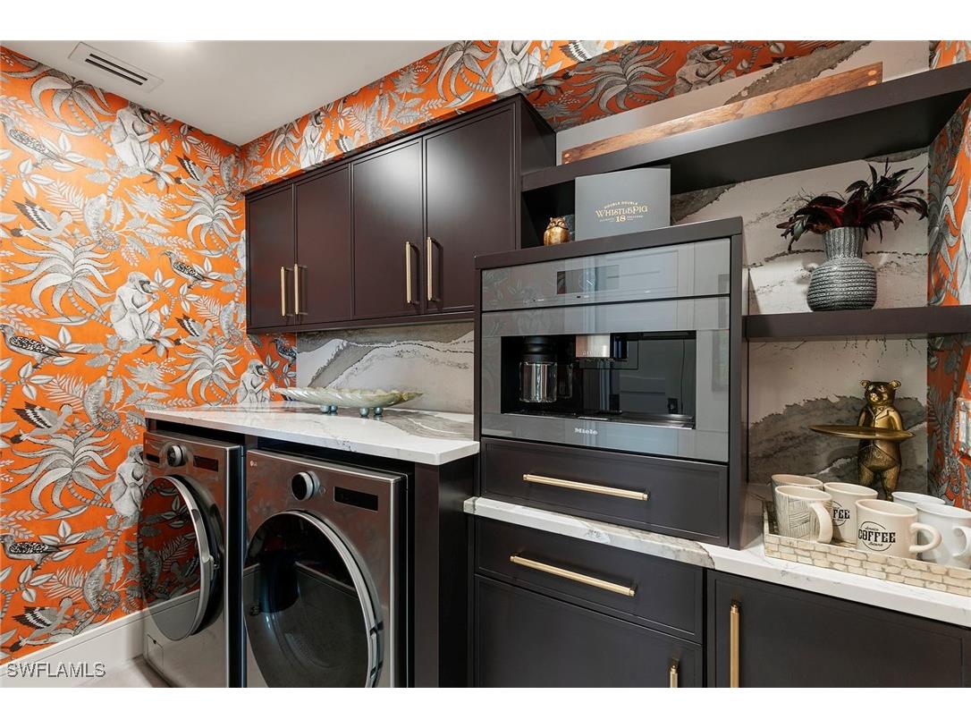 740 N Collier Boulevard #402 Marco Island FL 34145 225070358 image37