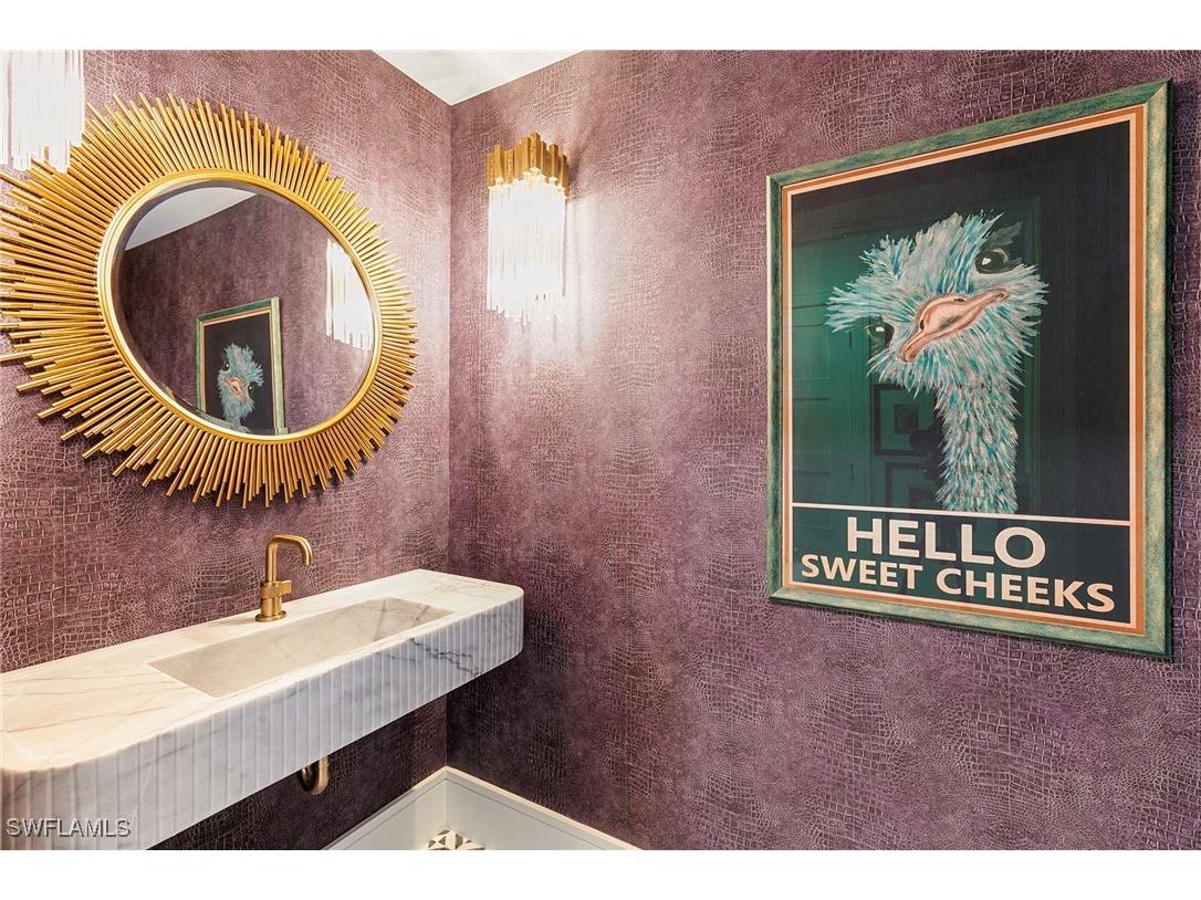 740 N Collier Boulevard #402 Marco Island FL 34145 225070358 image38