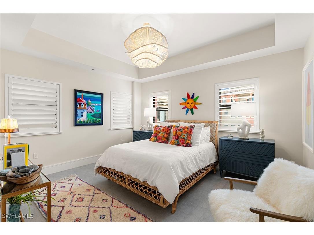 740 N Collier Boulevard #402 Marco Island FL 34145 225070358 image39