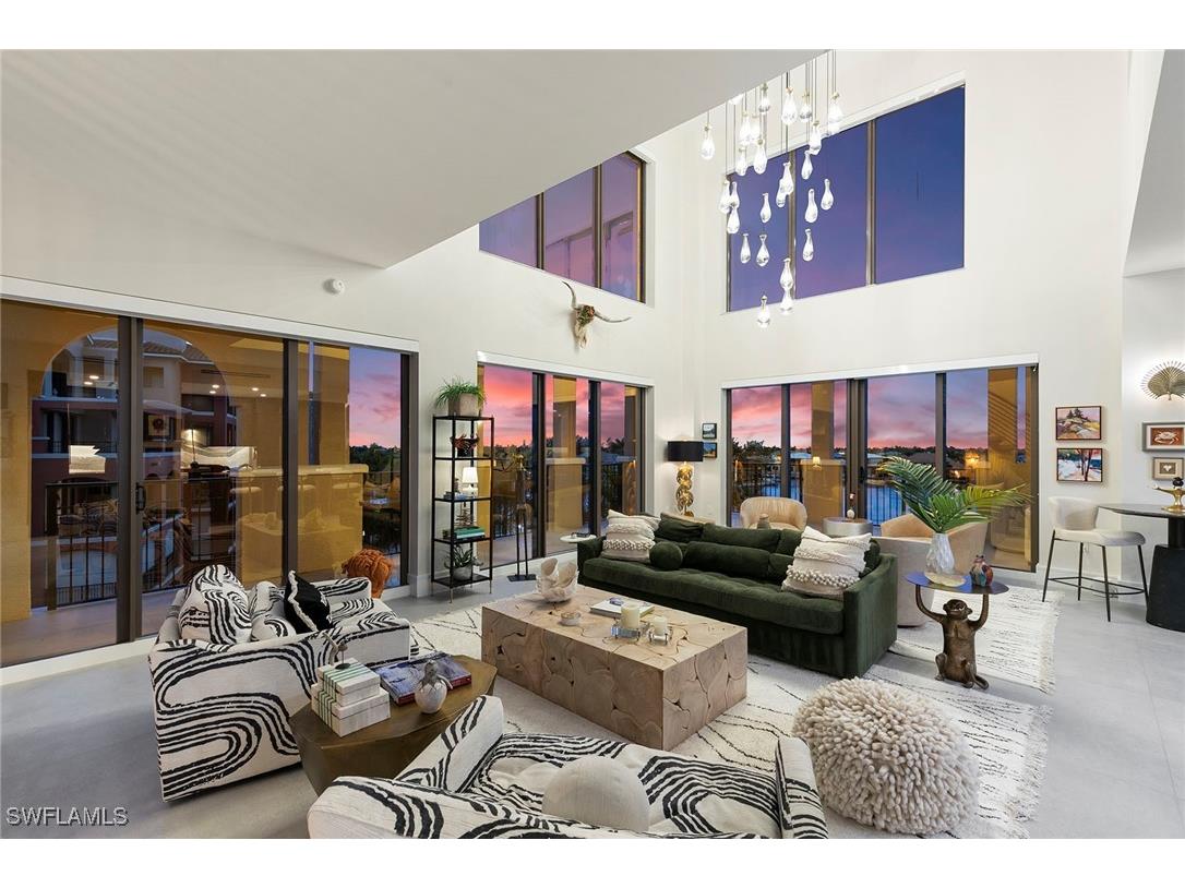 740 N Collier Boulevard #402 Marco Island FL 34145 225070358 image4