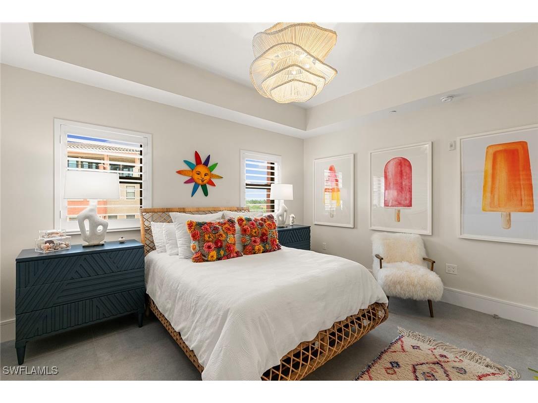 740 N Collier Boulevard #402 Marco Island FL 34145 225070358 image40