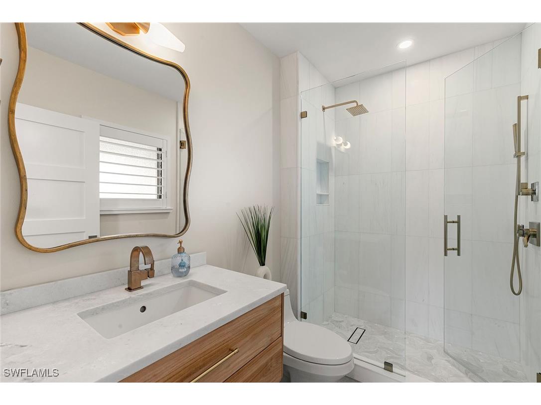 740 N Collier Boulevard #402 Marco Island FL 34145 225070358 image41