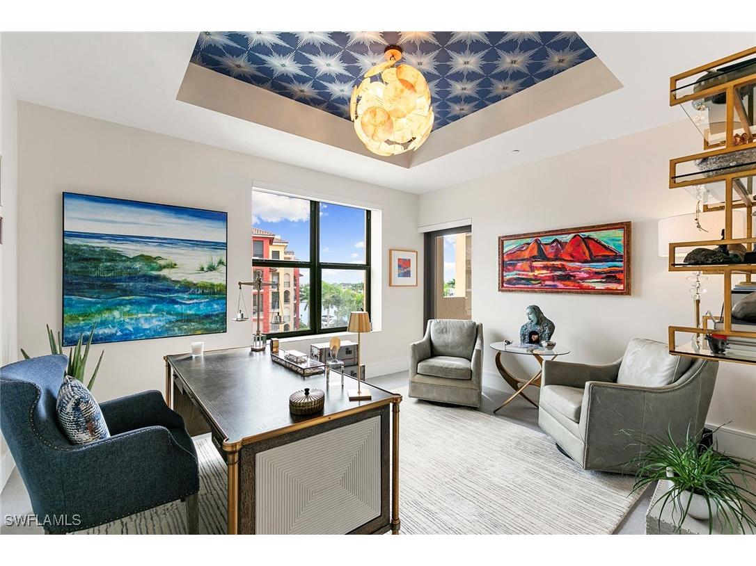 740 N Collier Boulevard #402 Marco Island FL 34145 225070358 image42