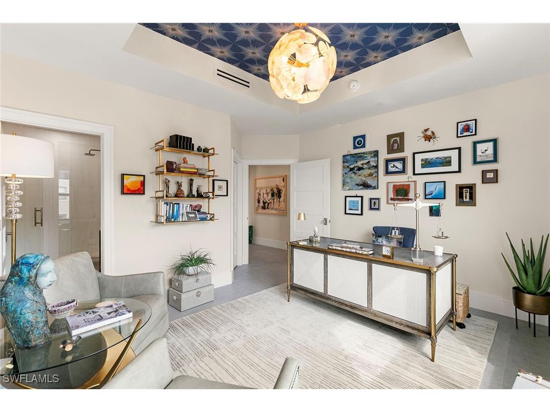 740 N Collier Boulevard #402 Marco Island FL 34145 225070358 image43