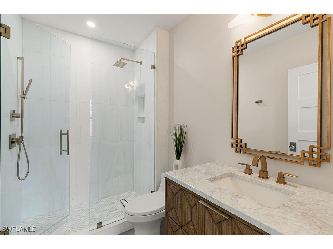 740 N Collier Boulevard #402 Marco Island FL 34145 225070358 image44