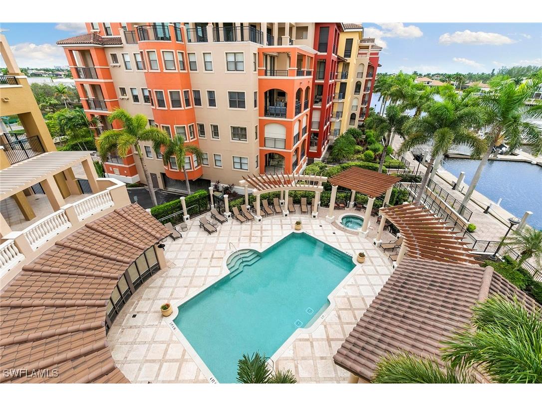 740 N Collier Boulevard #402 Marco Island FL 34145 225070358 image45