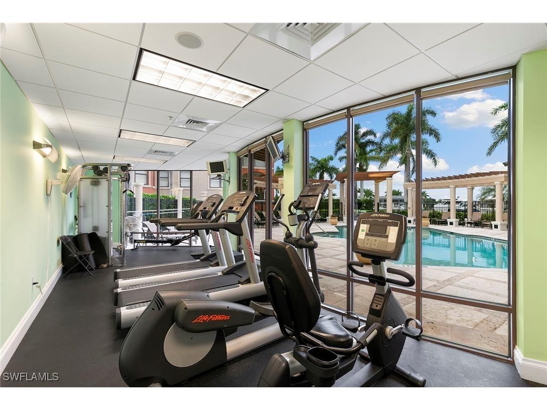 740 N Collier Boulevard #402 Marco Island FL 34145 225070358 image46