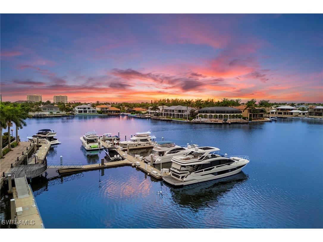 740 N Collier Boulevard #402 Marco Island FL 34145 225070358 image47