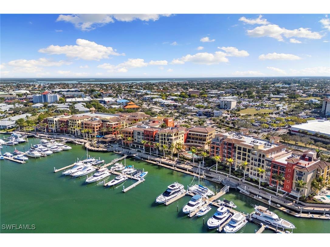 740 N Collier Boulevard #402 Marco Island FL 34145 225070358 image48