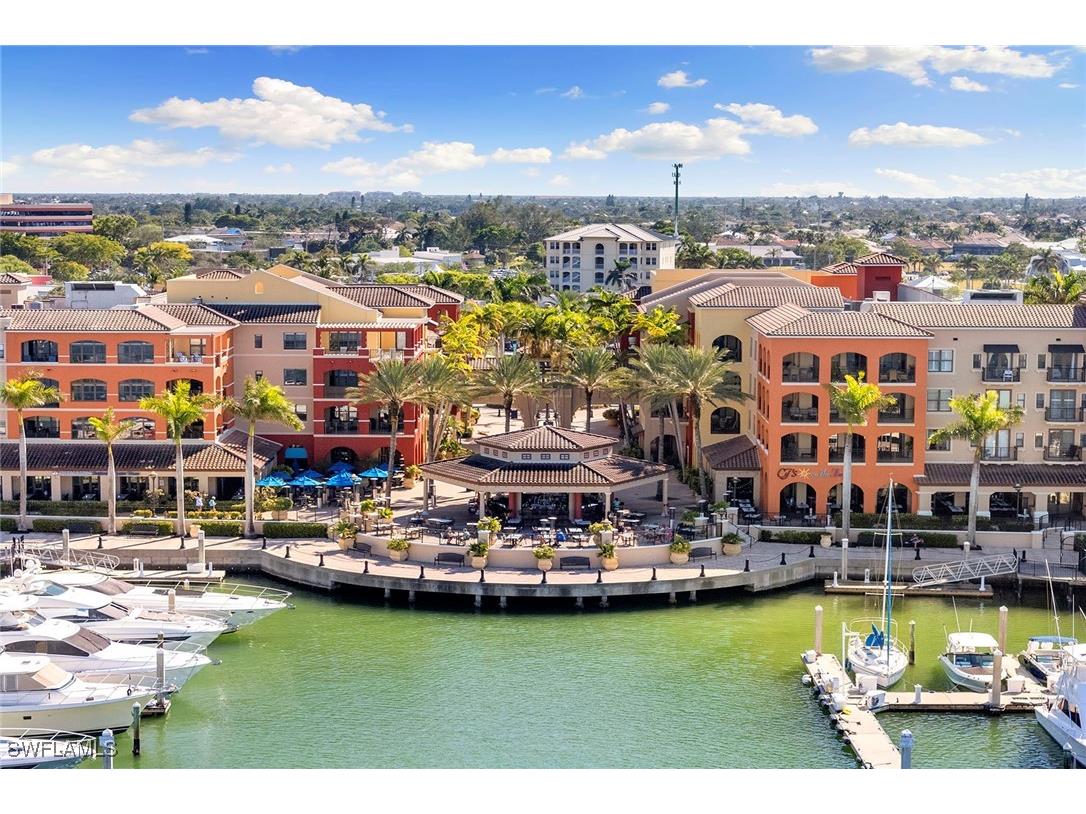 740 N Collier Boulevard #402 Marco Island FL 34145 225070358 image49