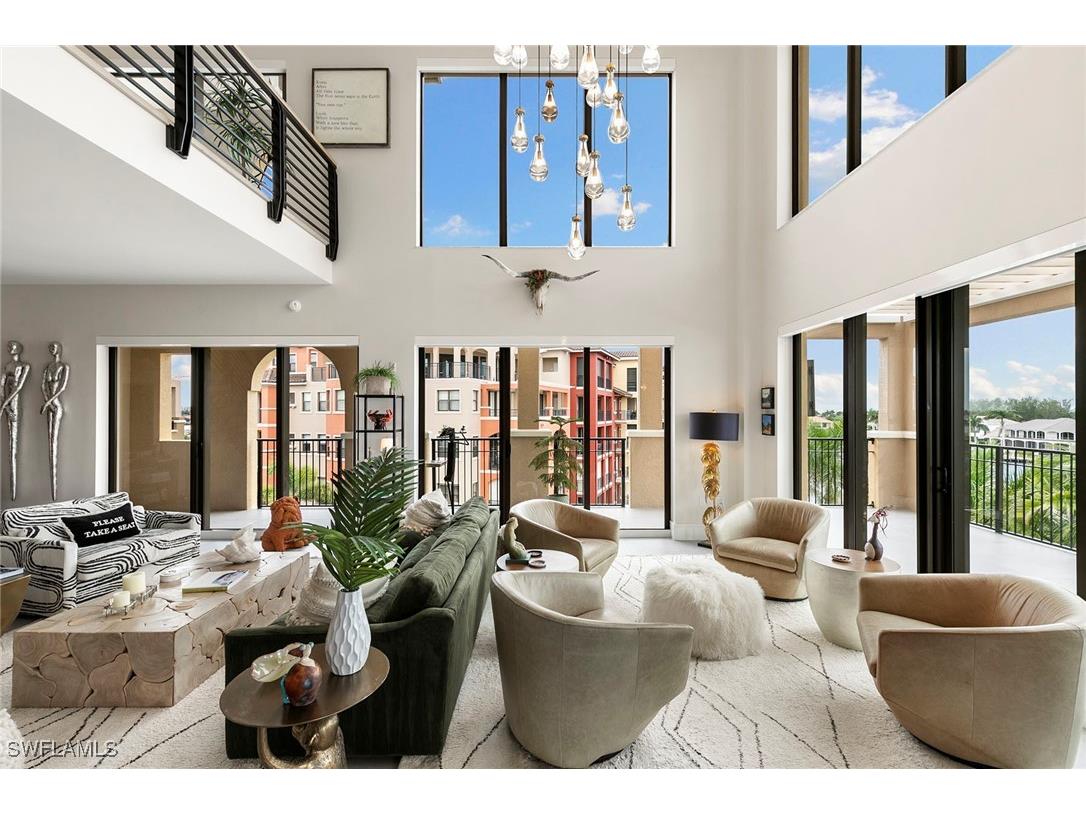 740 N Collier Boulevard #402 Marco Island FL 34145 225070358 image5