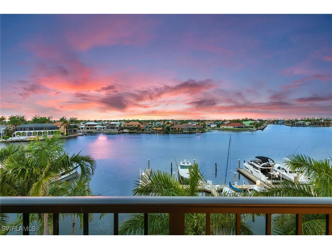 740 N Collier Boulevard #402 Marco Island FL 34145 225070358 image50