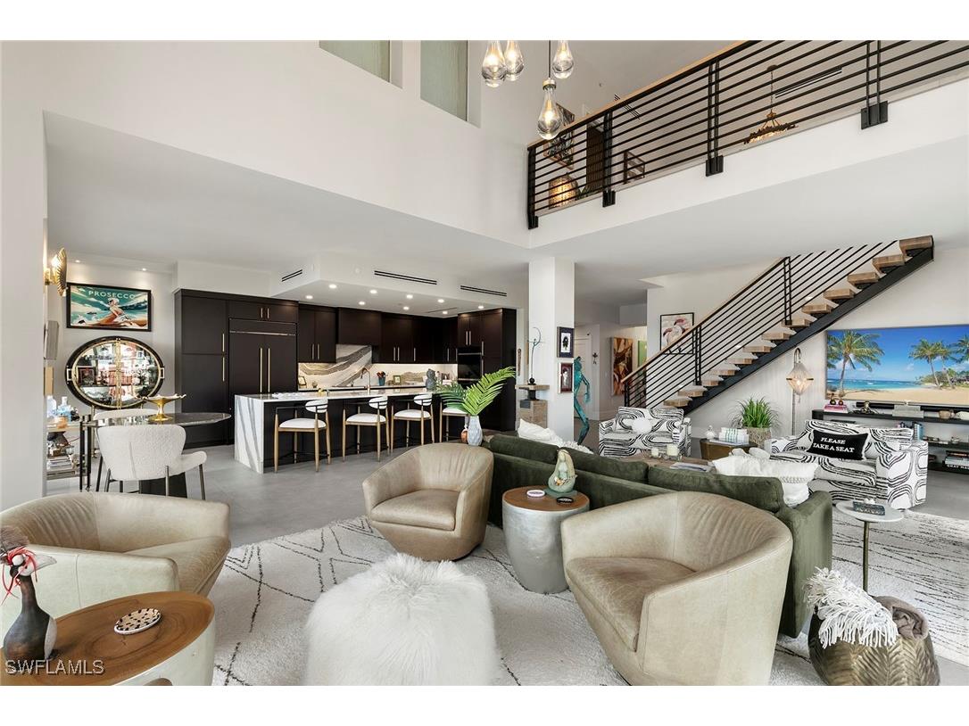 740 N Collier Boulevard #402 Marco Island FL 34145 225070358 image7