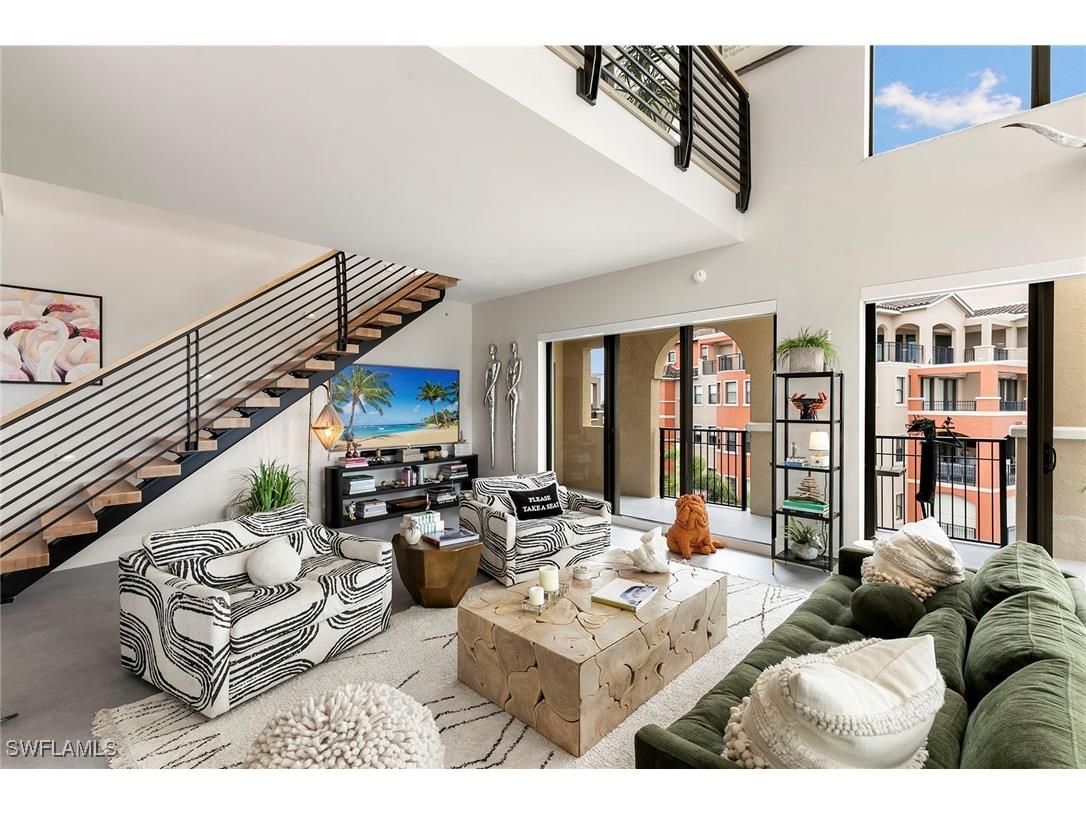 740 N Collier Boulevard #402 Marco Island FL 34145 225070358 image8