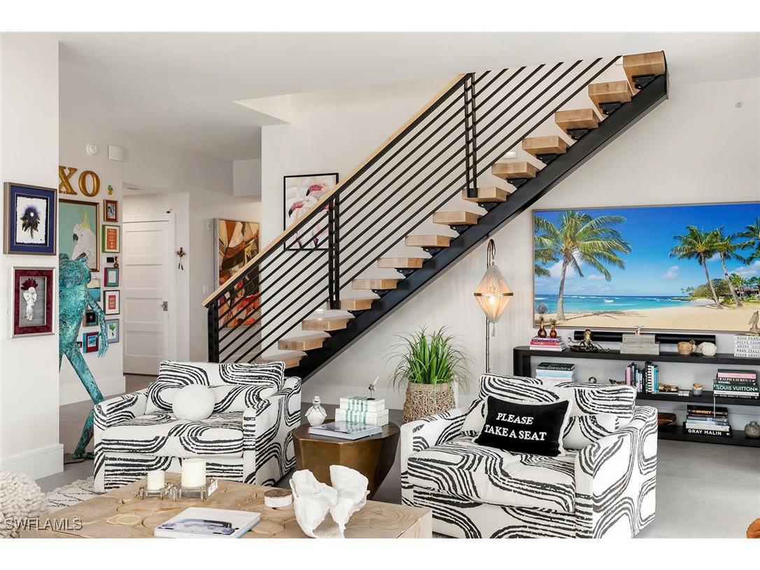 740 N Collier Boulevard #402 Marco Island FL 34145 225070358 image9