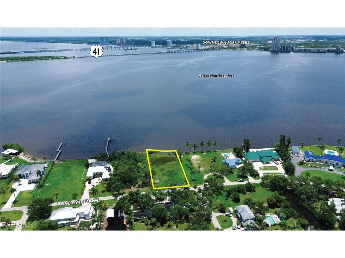 740 Overiver Drive North Fort Myers FL 33903 225010904 image2