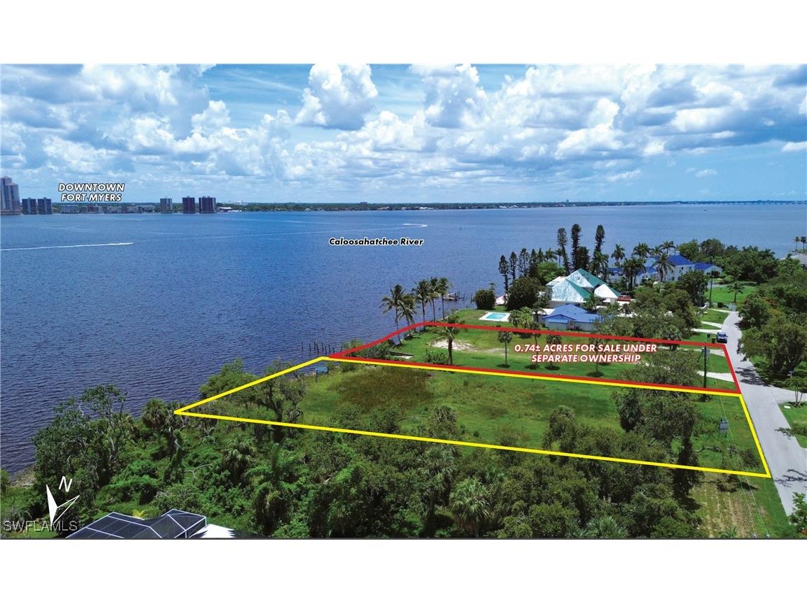 740 Overiver Drive North Fort Myers FL 33903 225010904 image4