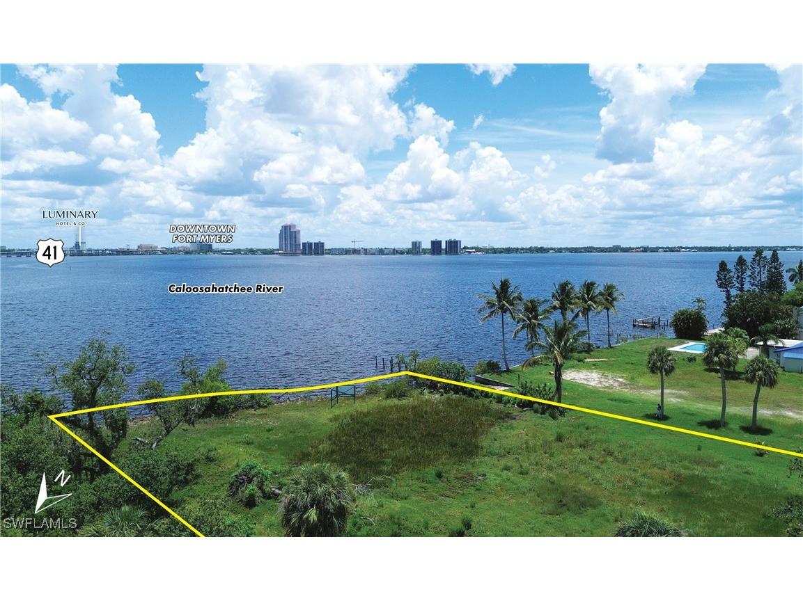 740 Overiver Drive North Fort Myers FL 33903 225010904 image5