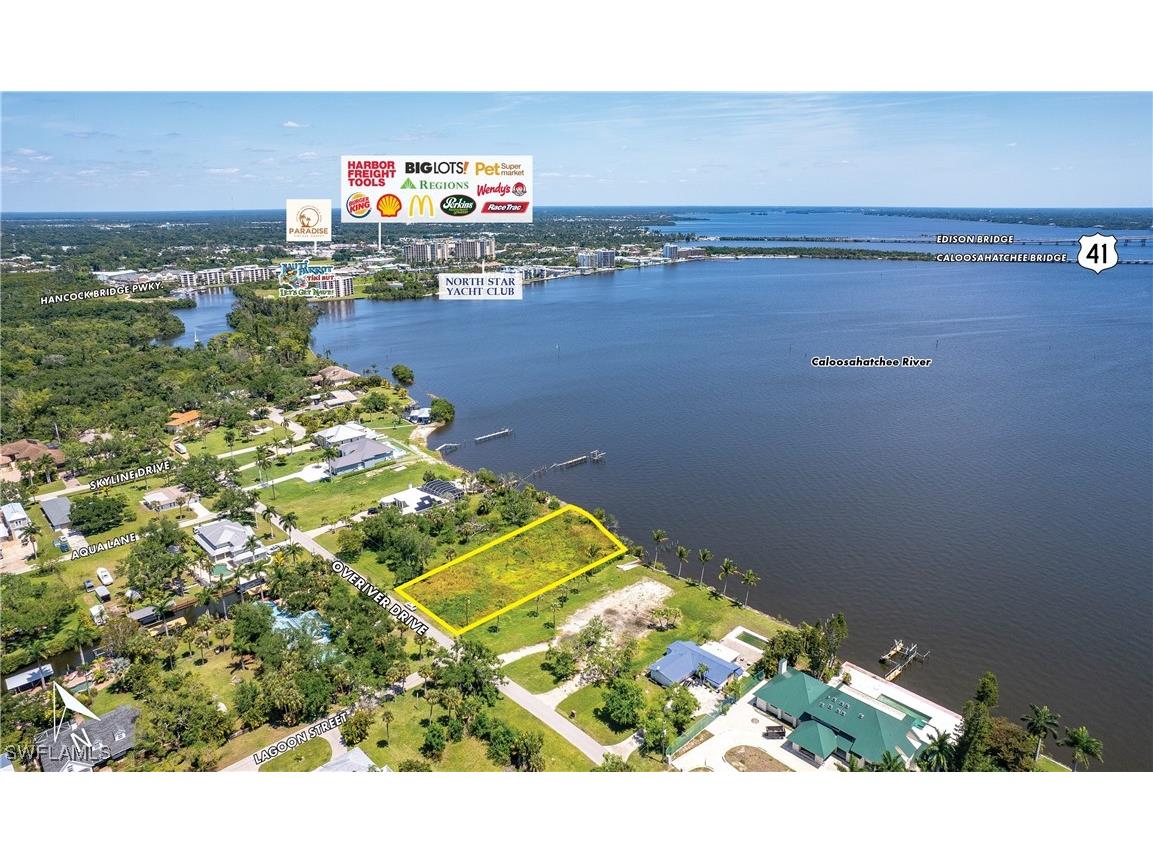 740 Overiver Drive North Fort Myers FL 33903 225010904 image6