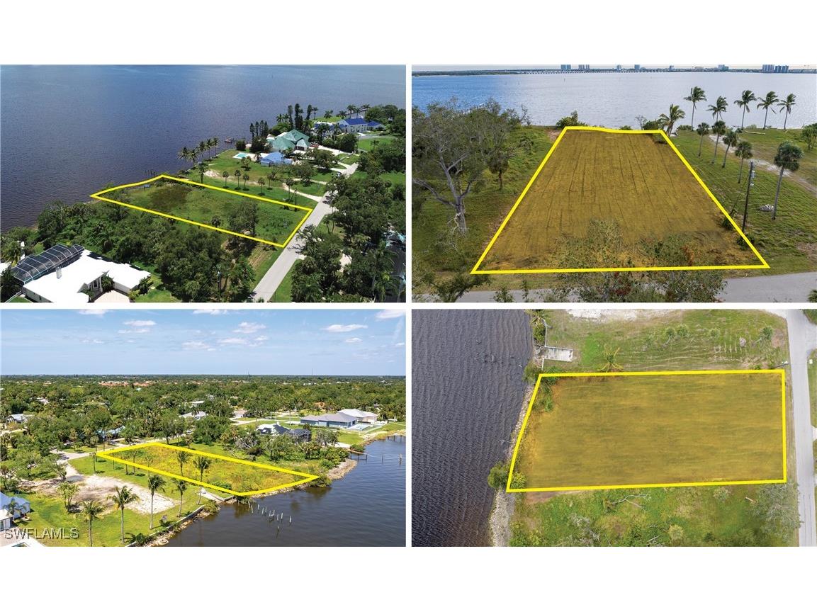 740 Overiver Drive North Fort Myers FL 33903 225010904 image7