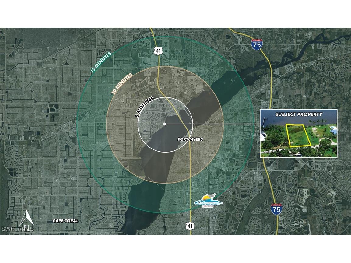 740 Overiver Drive North Fort Myers FL 33903 225010904 image8