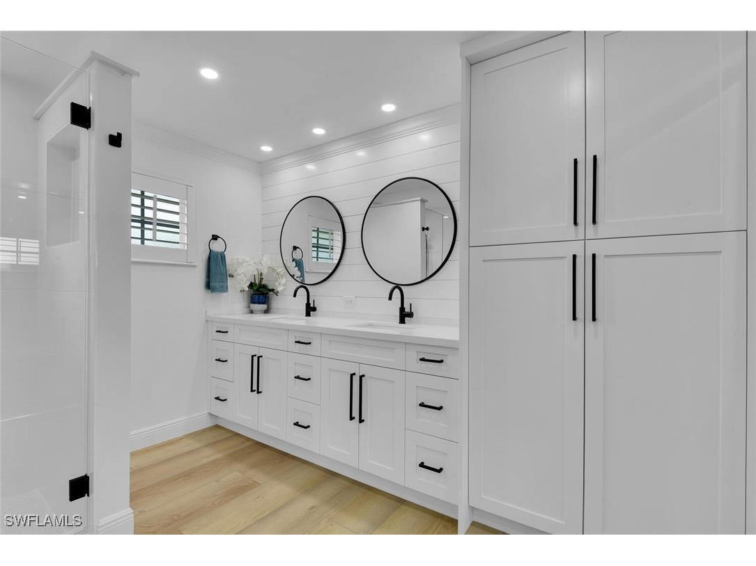 740 Park Shore Drive Naples FL 34103 225050646 image17