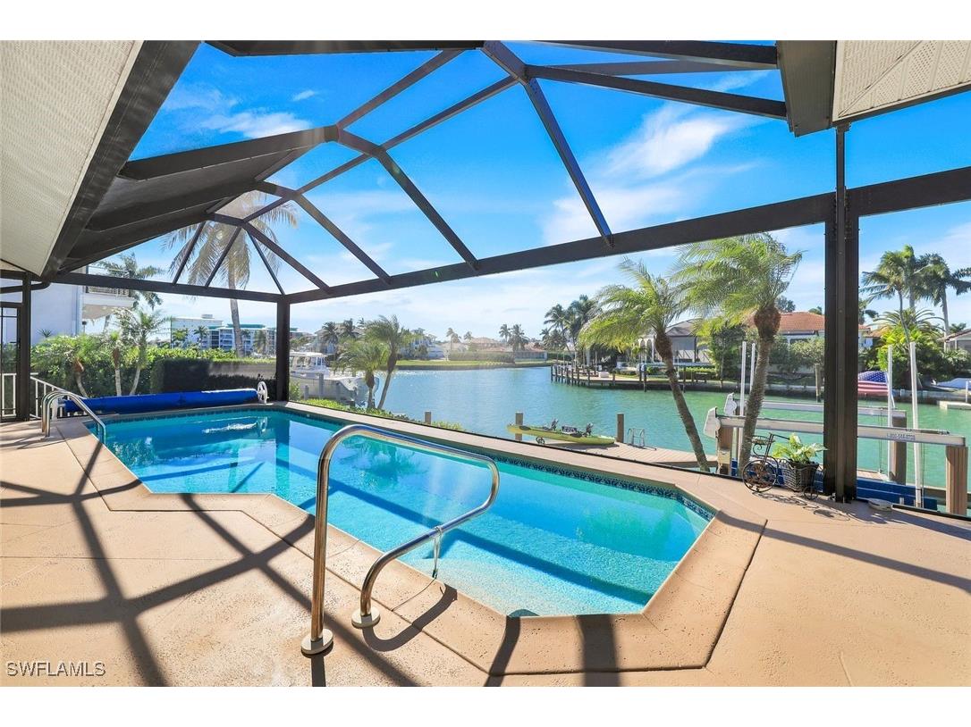 740 Partridge Court Marco Island FL 34145 225085036 image1