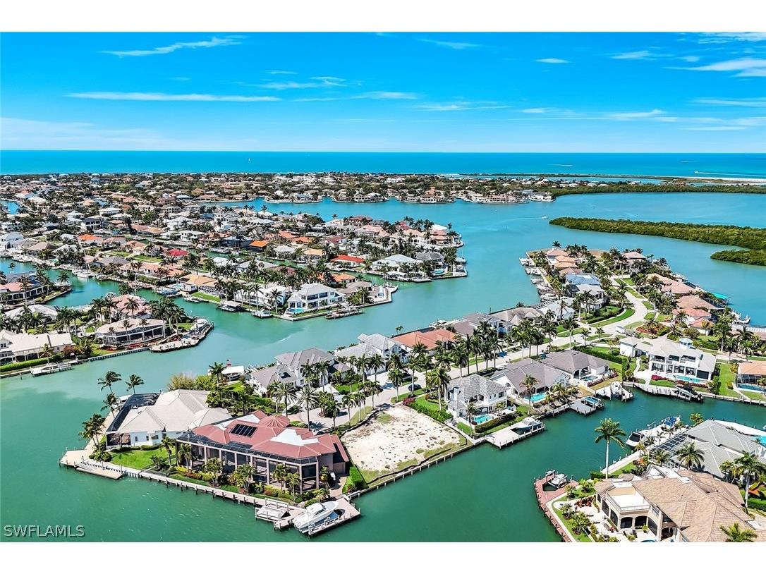 740 Rockport Court Marco Island FL 34145 226010256 image1