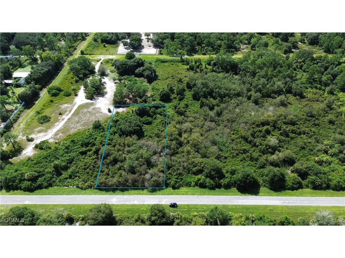 740 S Cabbage Palm Street Clewiston FL 33440 2025016248 image1