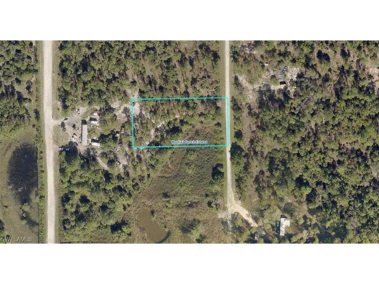 740 S Isora Street Montura Ranches FL 33440 223044476 image1