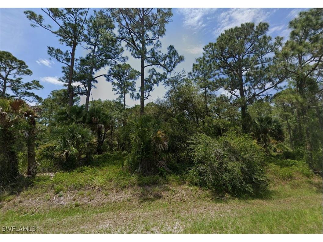 740 S Jinete Street Clewiston FL 33440 223068662 image1