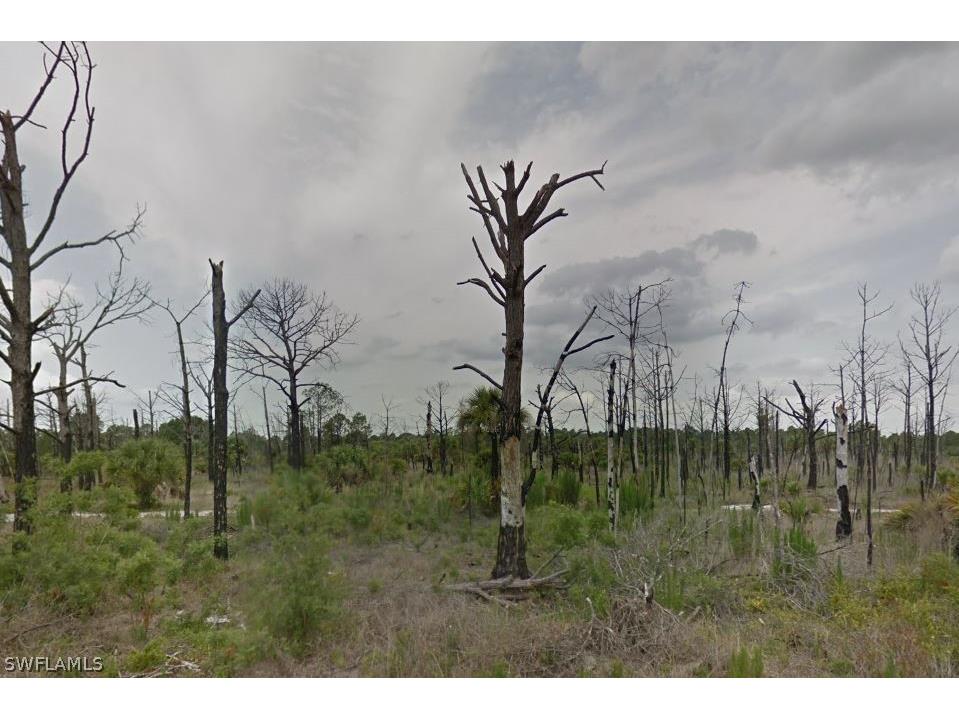 740 S Live Oak Street Clewiston FL 33440 224049061 image1