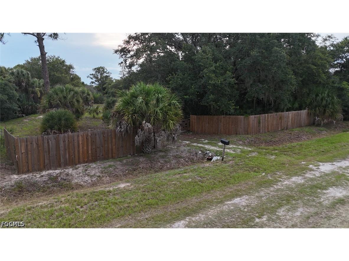 740 S Nogal Street Clewiston FL 33440 2026029298 image1