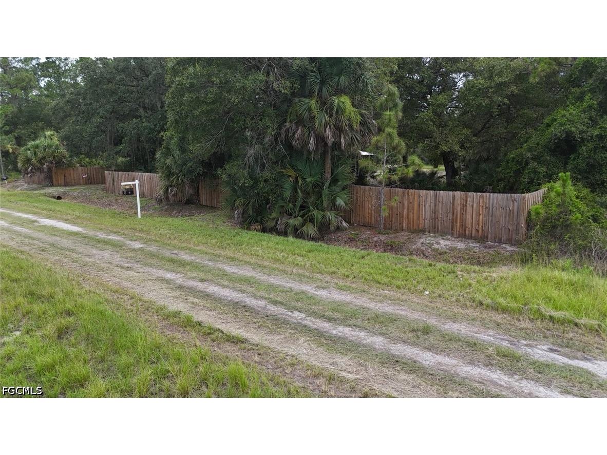 740 S Nogal Street Clewiston FL 33440 2026029298 image2
