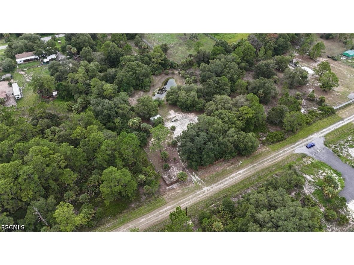 740 S Nogal Street Clewiston FL 33440 2026029298 image3