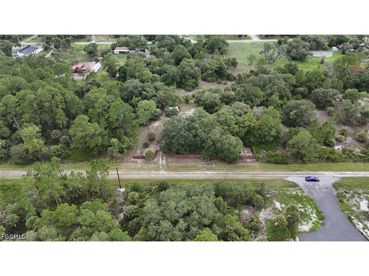 740 S Nogal Street Clewiston FL 33440 2026029298 image4