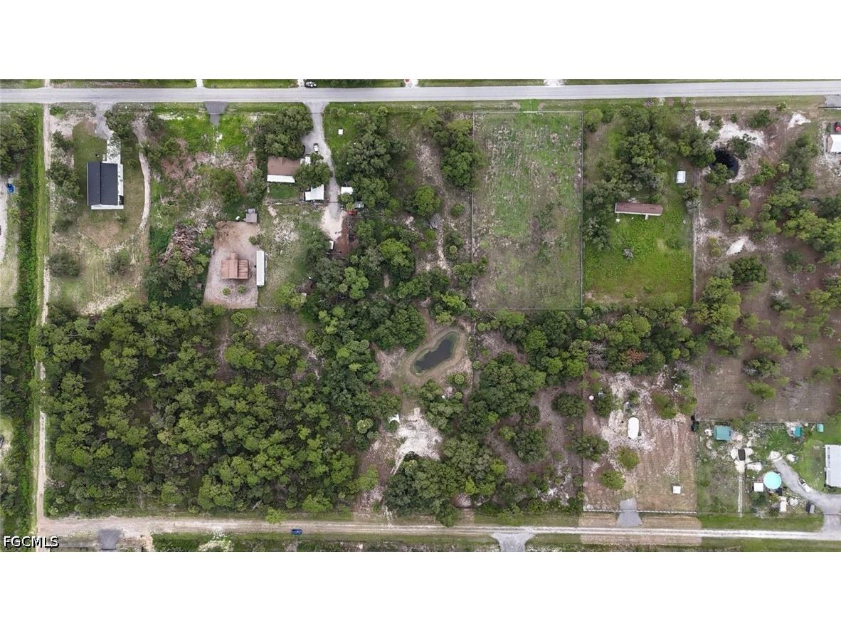740 S Nogal Street Clewiston FL 33440 2026029298 image5
