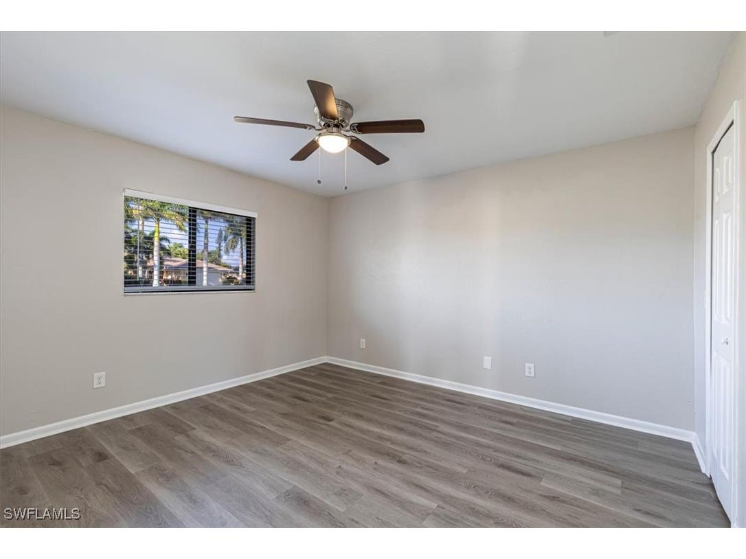 740 SW 5th Street Cape Coral FL 33991 225082657 image10