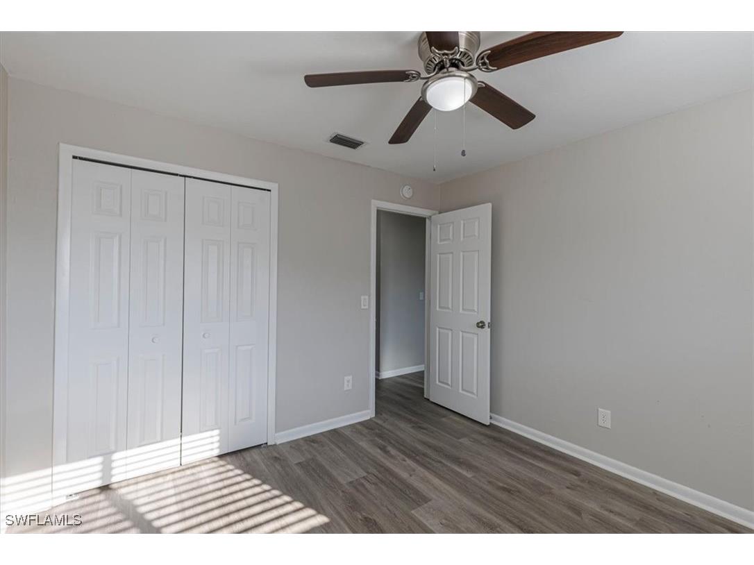 740 SW 5th Street Cape Coral FL 33991 225082657 image11