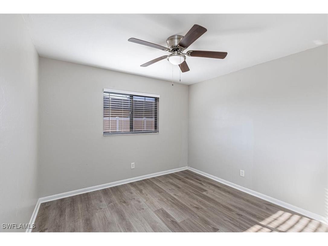 740 SW 5th Street Cape Coral FL 33991 225082657 image12