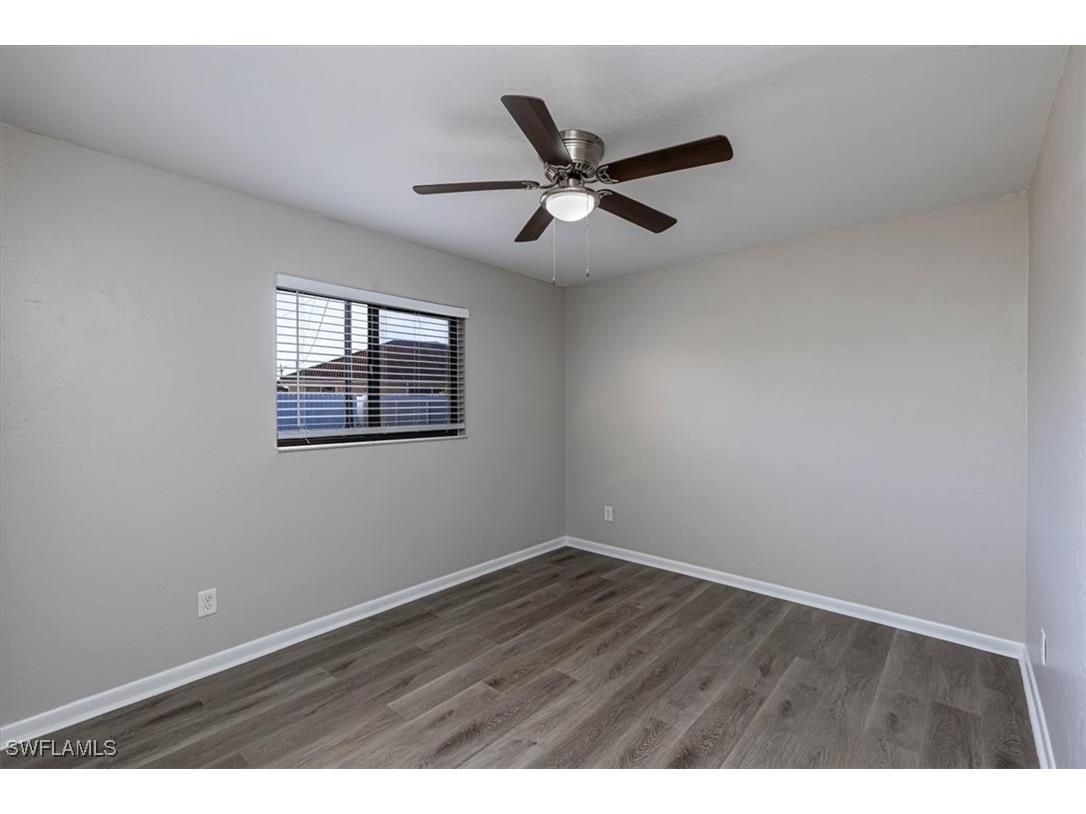 740 SW 5th Street Cape Coral FL 33991 225082657 image13