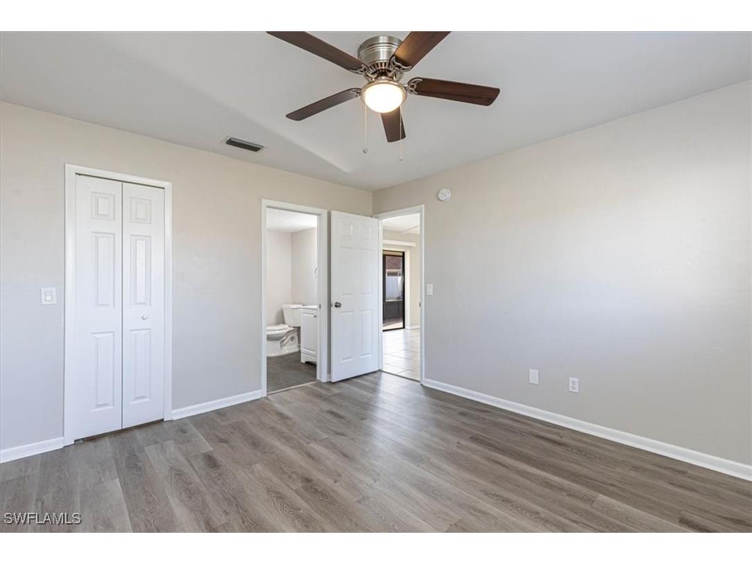 740 SW 5th Street Cape Coral FL 33991 225082657 image14