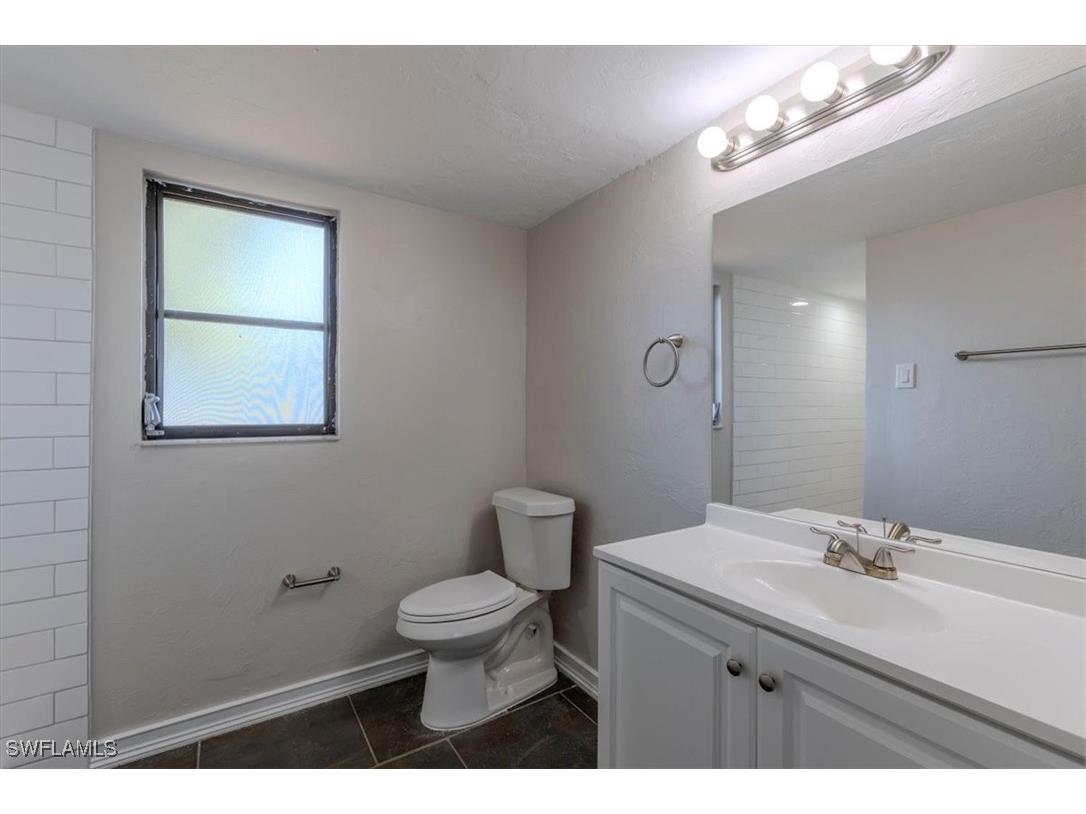 740 SW 5th Street Cape Coral FL 33991 225082657 image15