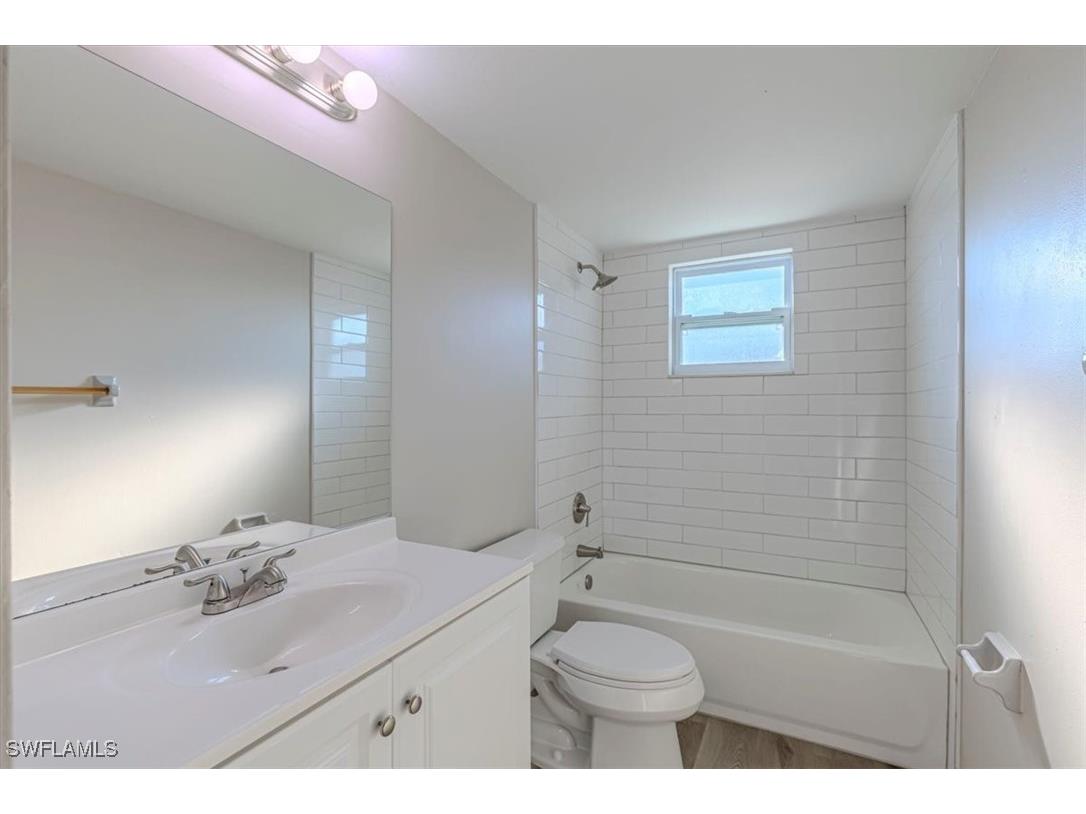 740 SW 5th Street Cape Coral FL 33991 225082657 image16
