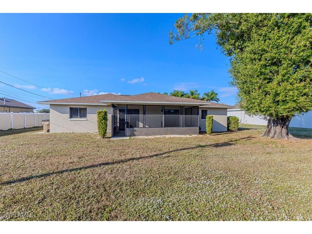 740 SW 5th Street Cape Coral FL 33991 225082657 image17