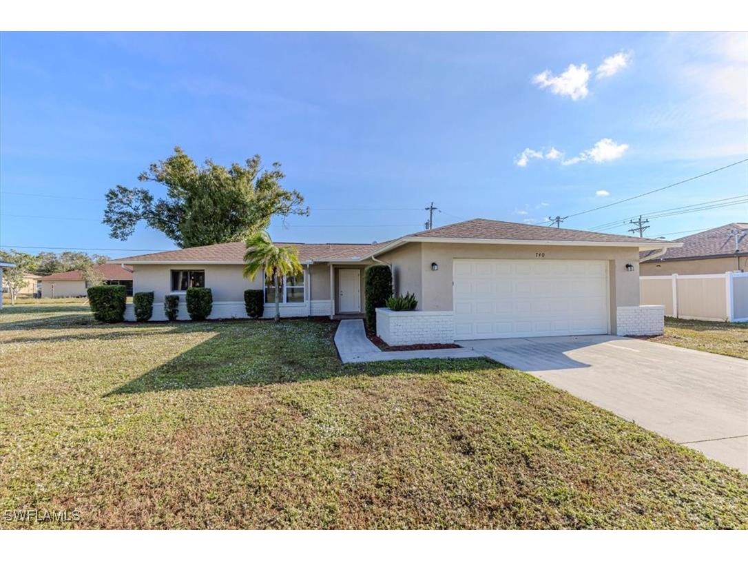 740 SW 5th Street Cape Coral FL 33991 225082657 image2
