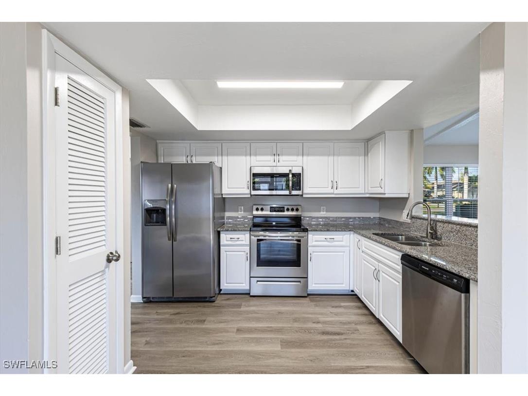 740 SW 5th Street Cape Coral FL 33991 225082657 image3