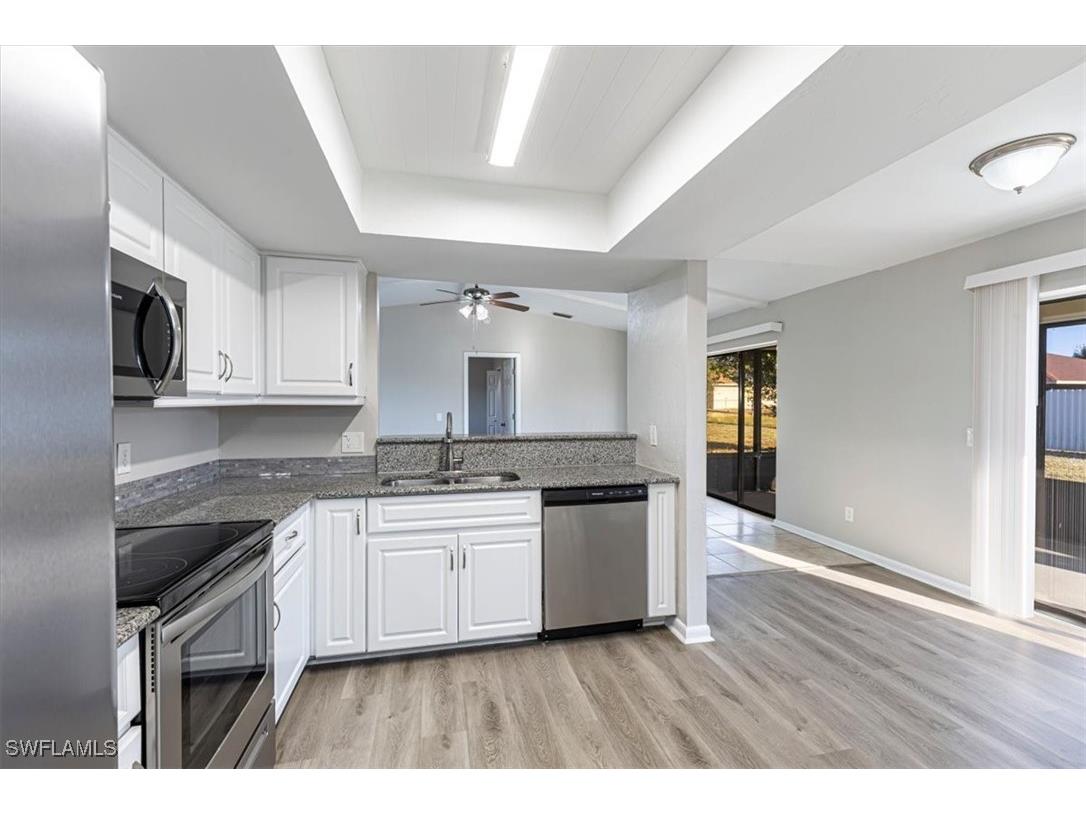740 SW 5th Street Cape Coral FL 33991 225082657 image4