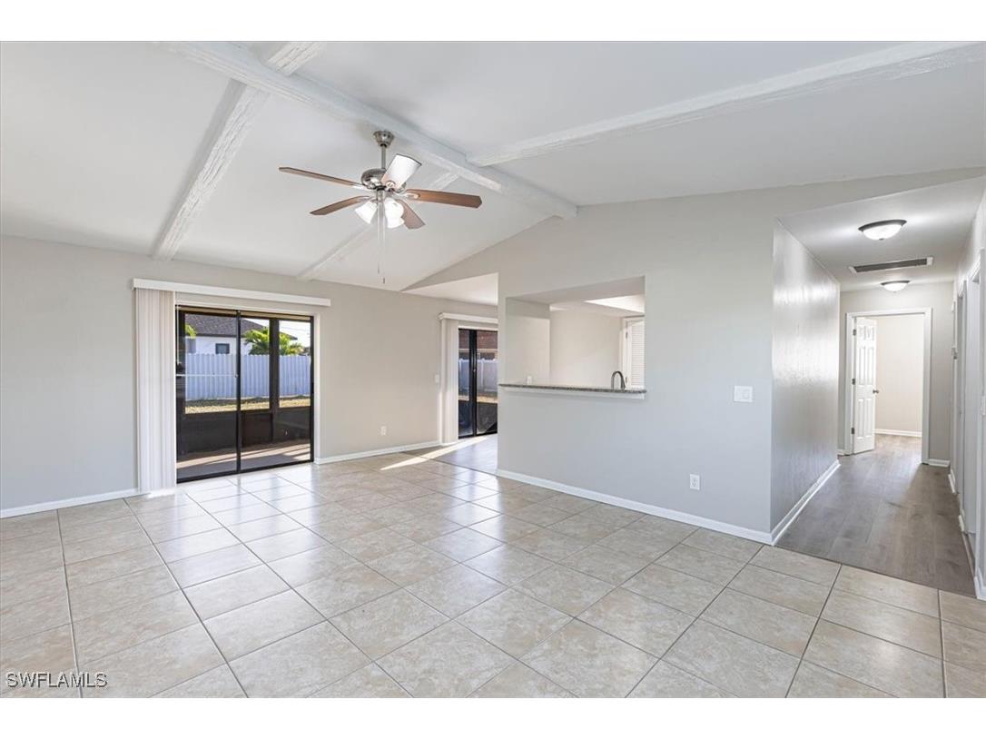 740 SW 5th Street Cape Coral FL 33991 225082657 image5